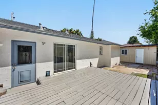 280 San Lorenzo Blvd, Santa Cruz, CA 95060 - Photo 13