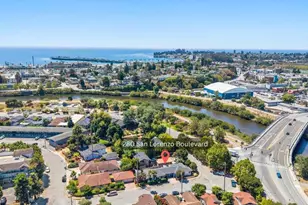 280 San Lorenzo Blvd, Santa Cruz, CA 95060 - Photo 11