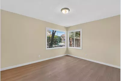 280 San Lorenzo Blvd, Santa Cruz, CA 95060 - Photo 21