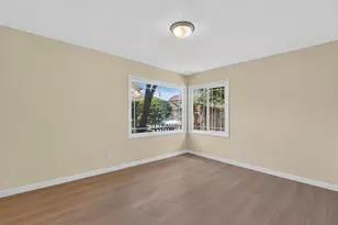 280 San Lorenzo Blvd, Santa Cruz, CA 95060 - Photo 21