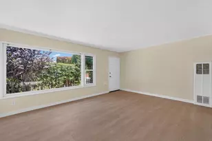 280 San Lorenzo Blvd, Santa Cruz, CA 95060 - Photo 17
