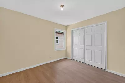 280 San Lorenzo Blvd, Santa Cruz, CA 95060 - Photo 23