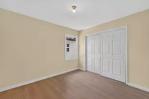 280 San Lorenzo Blvd, Santa Cruz, CA 95060 - Photo 23