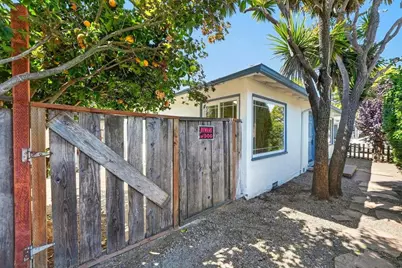 280 San Lorenzo Blvd, Santa Cruz, CA 95060 - Photo 33