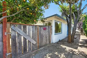 280 San Lorenzo Blvd, Santa Cruz, CA 95060 - Photo 33
