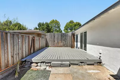 280 San Lorenzo Blvd, Santa Cruz, CA 95060 - Photo 29