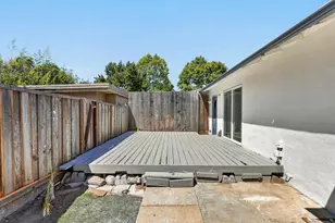 280 San Lorenzo Blvd, Santa Cruz, CA 95060 - Photo 29