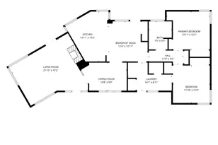 280 San Lorenzo Blvd, Santa Cruz, CA 95060 - Photo 43