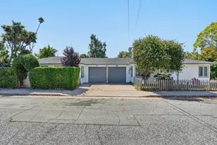 280 San Lorenzo Blvd, Santa Cruz, CA 95060 - Photo 3