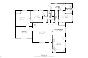 280 San Lorenzo Blvd, Santa Cruz, CA 95060 - Photo 41
