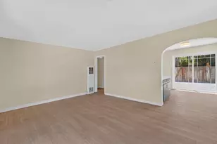 280 San Lorenzo Blvd, Santa Cruz, CA 95060 - Photo 7
