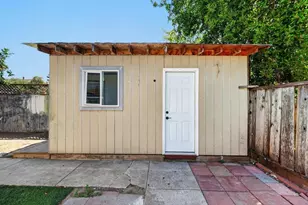 280 San Lorenzo Blvd, Santa Cruz, CA 95060 - Photo 31
