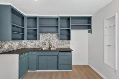 280 San Lorenzo Blvd, Santa Cruz, CA 95060 - Photo 19
