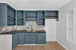 280 San Lorenzo Blvd, Santa Cruz, CA 95060 - Photo 19