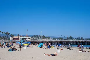 280 San Lorenzo Blvd, Santa Cruz, CA 95060 - Photo 37