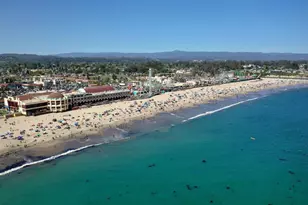 280 San Lorenzo Blvd, Santa Cruz, CA 95060 - Photo 35