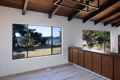 1119 Porque Ln, Pebble Beach, CA 93953 - Photo 7