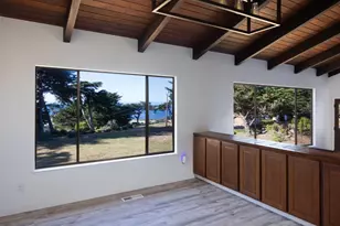 1119 Porque Ln, Pebble Beach, CA 93953 - Photo 7