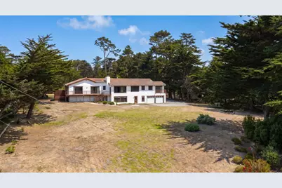 1119 Porque Ln, Pebble Beach, CA 93953 - Photo 9