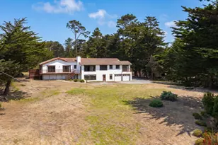 1119 Porque Ln, Pebble Beach, CA 93953 - Photo 9