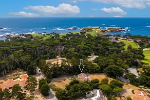 1119 Porque Ln, Pebble Beach, CA 93953 - Photo 3