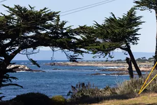 1119 Porque Ln, Pebble Beach, CA 93953 - Photo 11