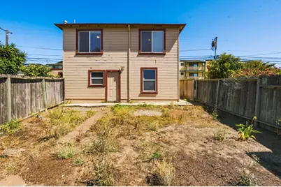 530 Baden Ave, South San Francisco, CA 94080 - Photo 39