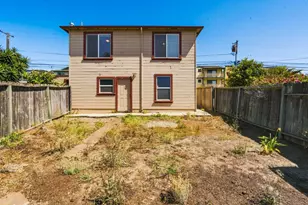 530 Baden Ave, South San Francisco, CA 94080 - Photo 39