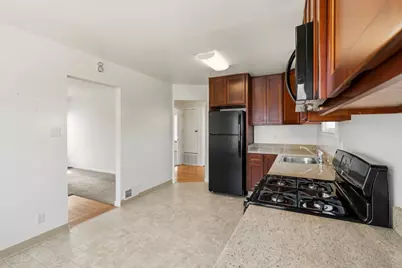 530 Baden Ave, South San Francisco, CA 94080 - Photo 29