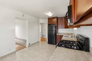 530 Baden Ave, South San Francisco, CA 94080 - Photo 29