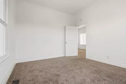 530 Baden Ave, South San Francisco, CA 94080 - Photo 5