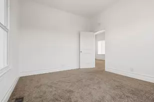 530 Baden Ave, South San Francisco, CA 94080 - Photo 5