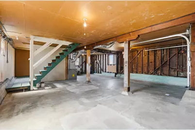 530 Baden Ave, South San Francisco, CA 94080 - Photo 35