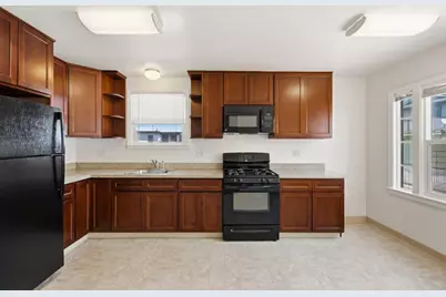 530 Baden Ave, South San Francisco, CA 94080 - Photo 27