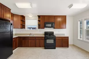 530 Baden Ave, South San Francisco, CA 94080 - Photo 27