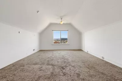 530 Baden Ave, South San Francisco, CA 94080 - Photo 15
