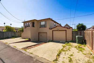 530 Baden Ave, South San Francisco, CA 94080 - Photo 23