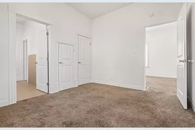 530 Baden Ave, South San Francisco, CA 94080 - Photo 7