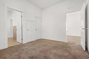530 Baden Ave, South San Francisco, CA 94080 - Photo 7