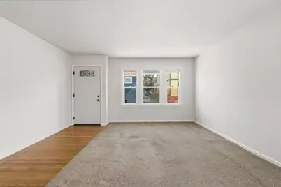 530 Baden Ave, South San Francisco, CA 94080 - Photo 25