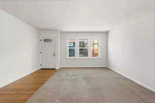 530 Baden Ave, South San Francisco, CA 94080 - Photo 25
