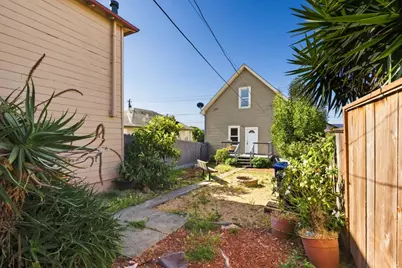 530 Baden Ave, South San Francisco, CA 94080 - Photo 19