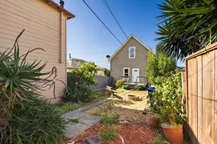 530 Baden Ave, South San Francisco, CA 94080 - Photo 19