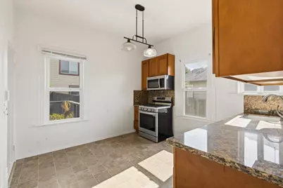 530 Baden Ave, South San Francisco, CA 94080 - Photo 11
