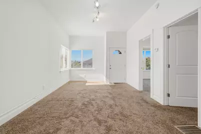 530 Baden Ave, South San Francisco, CA 94080 - Photo 3