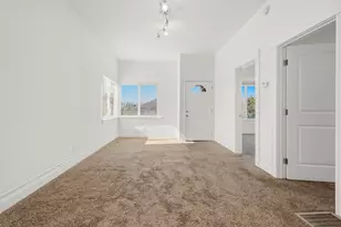 530 Baden Ave, South San Francisco, CA 94080 - Photo 3