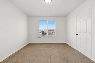 530 Baden Ave, South San Francisco, CA 94080 - Photo 31