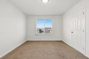 530 Baden Ave, South San Francisco, CA 94080 - Photo 31