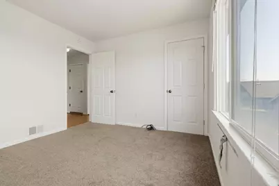 530 Baden Ave, South San Francisco, CA 94080 - Photo 33