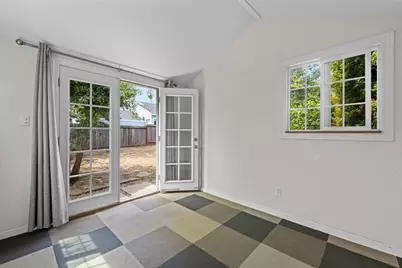 933 Larkspur Dr, Burlingame, CA 94010 - Photo 31